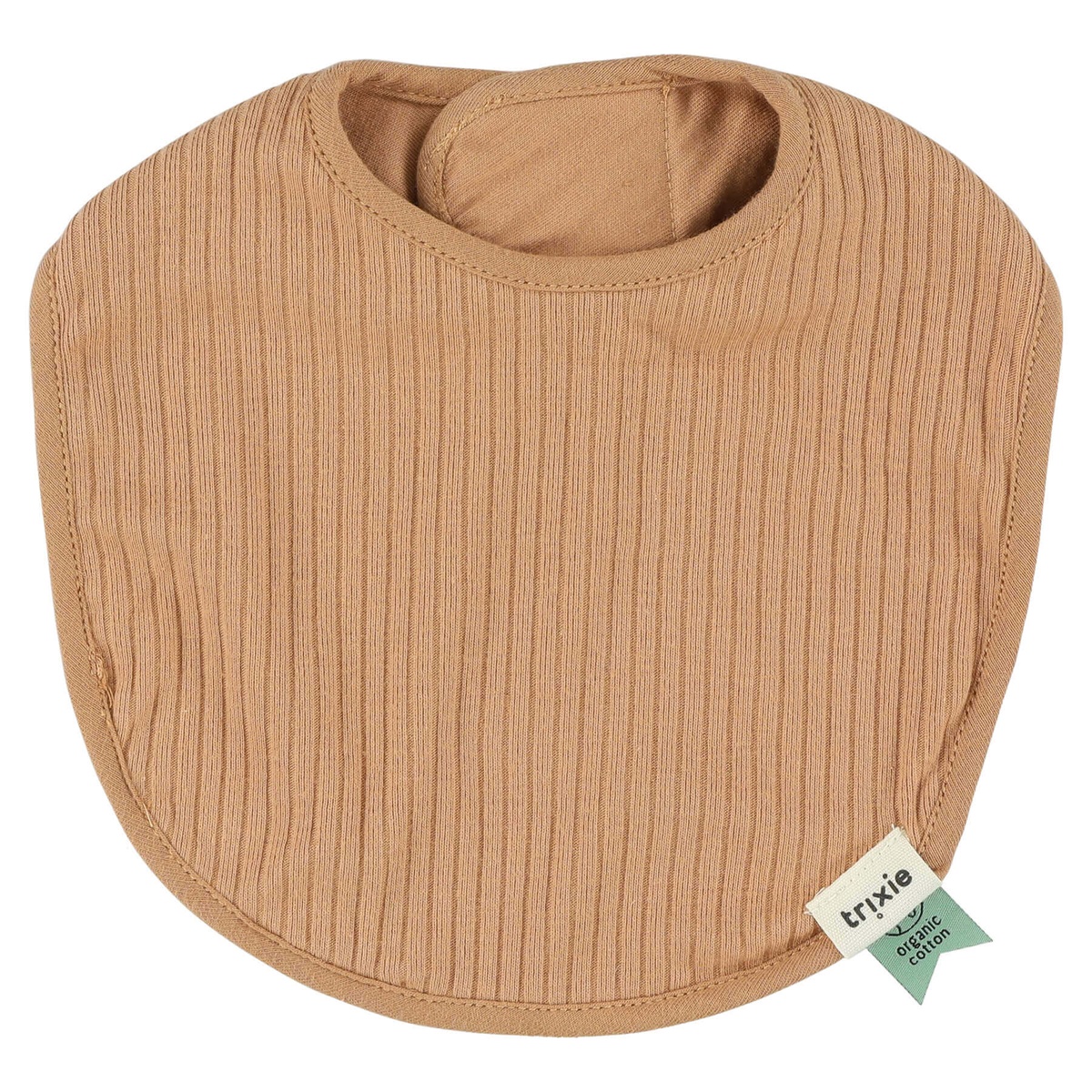 Lätzchen 2er Pack Mix Rosy RABBIT Trixie