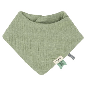 Lätzchen 3er Pack Mix Daring DINO Trixie