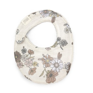 Lätzchen SIMPLY Babyshower bardot