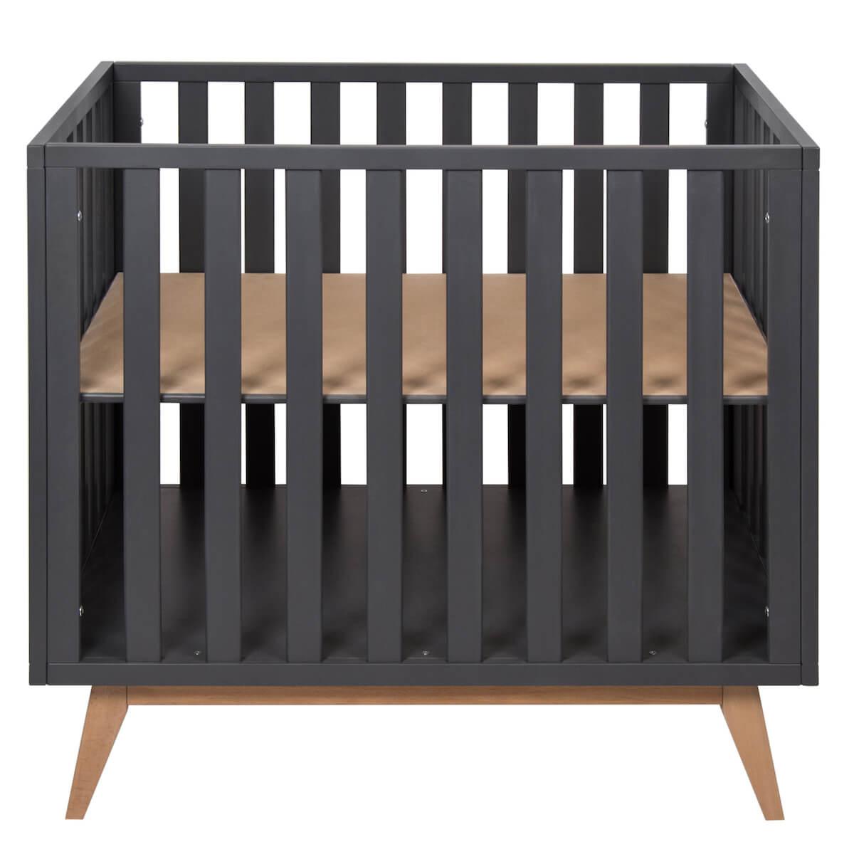 Laufgitter ROMAIN Quax Moonshadow