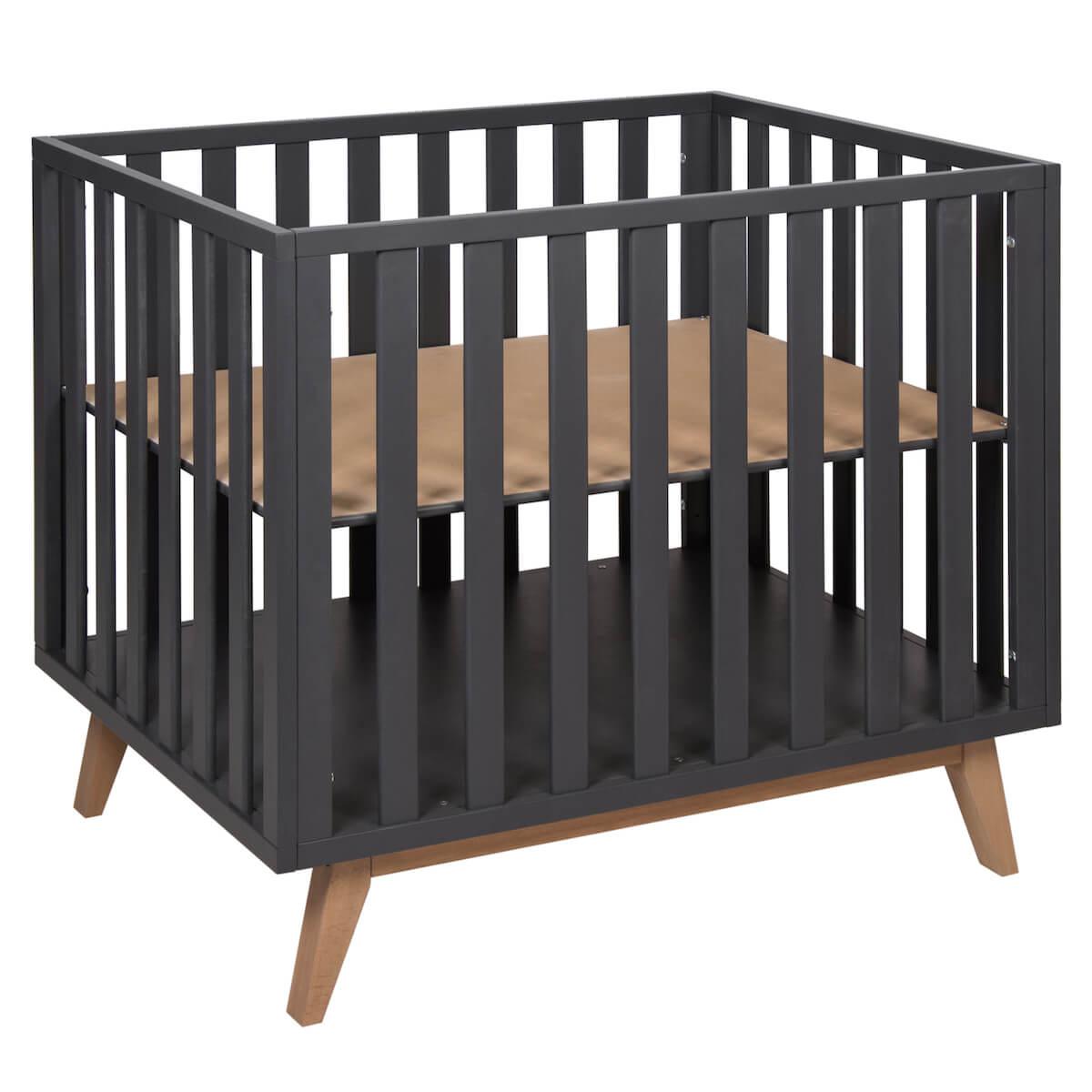 Laufgitter ROMAIN Quax Moonshadow