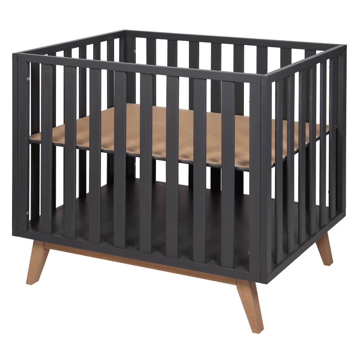 Laufgitter ROMAIN Quax Moonshadow