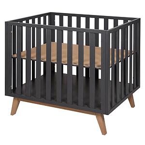 Laufgitter ROMAIN Quax Moonshadow