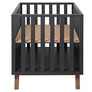 Laufgitter ROMAIN Quax Moonshadow