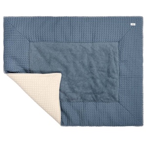 Laufgittermatte Amsterdam Koeka bluestone natural