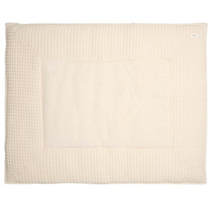 Laufgittermatte Amsterdam Koeka bluestone natural