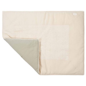 Laufgittermatte FARO Koeka warm white