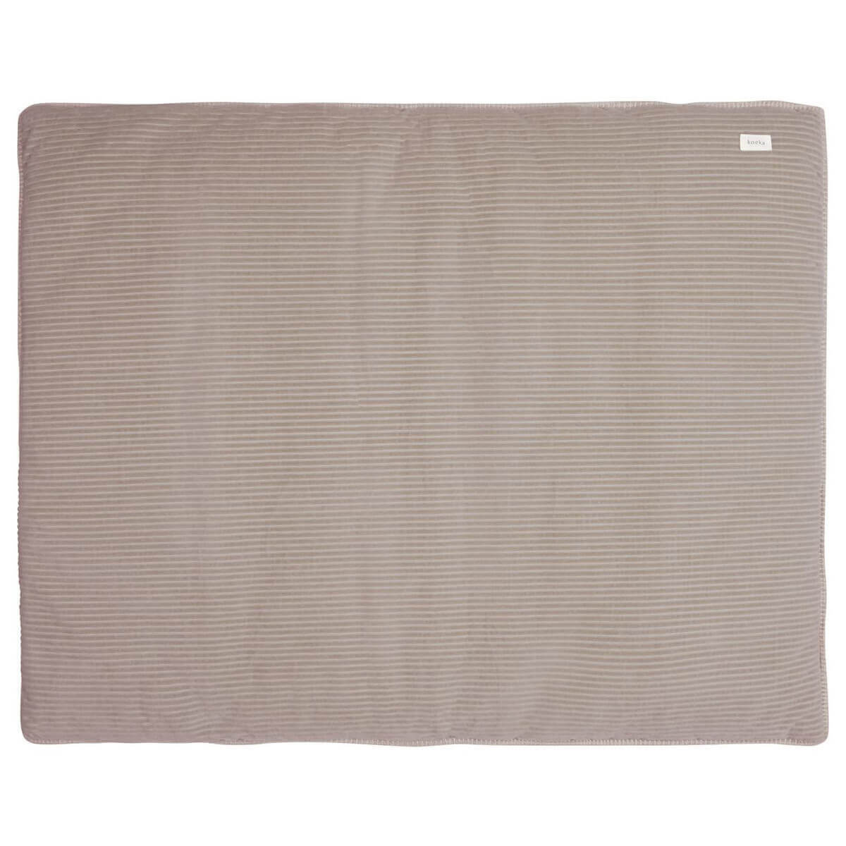 Laufgittermatte Vik Koeka