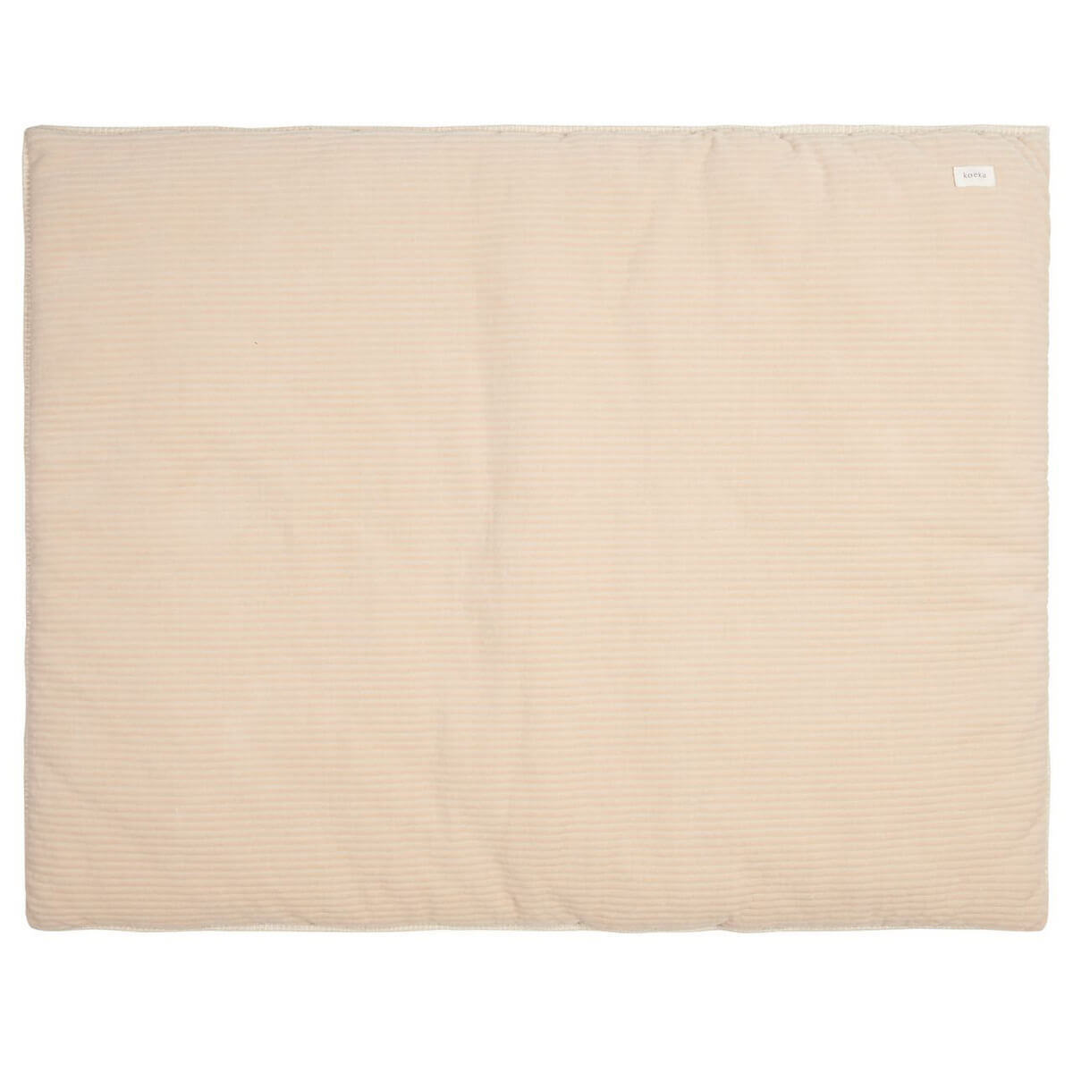 Laufgittermatte Vik Koeka