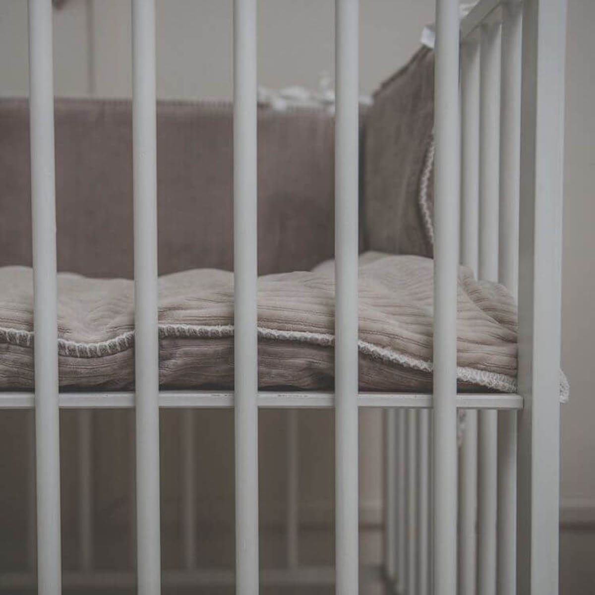 Laufgittermatte Vik Koeka