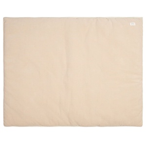 Laufgittermatte Vik Koeka