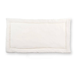 Laufgittermatte XL Quax Dino