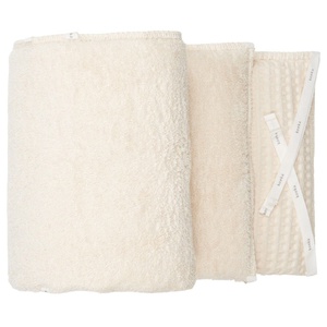 Laufstall-Bettumrandung AMSTERDAM Koeka natural