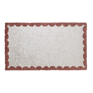 Lebenslanger Märchentheater-Teppich