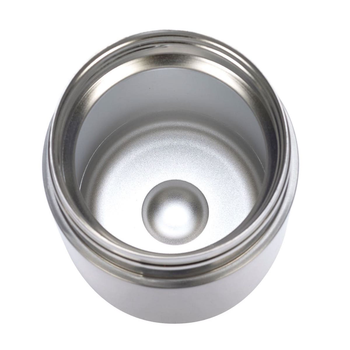 Lebensmittelglas LITTLE MATEYS Laessig königsblau 