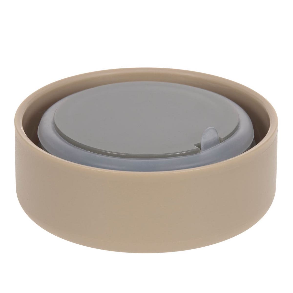 Lebensmittelglas LITTLE MATEYS Laessig königsblau 