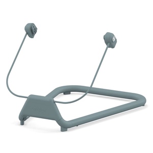 LEMO Sockel für Bouncer Stone Blue Cybex mid blue