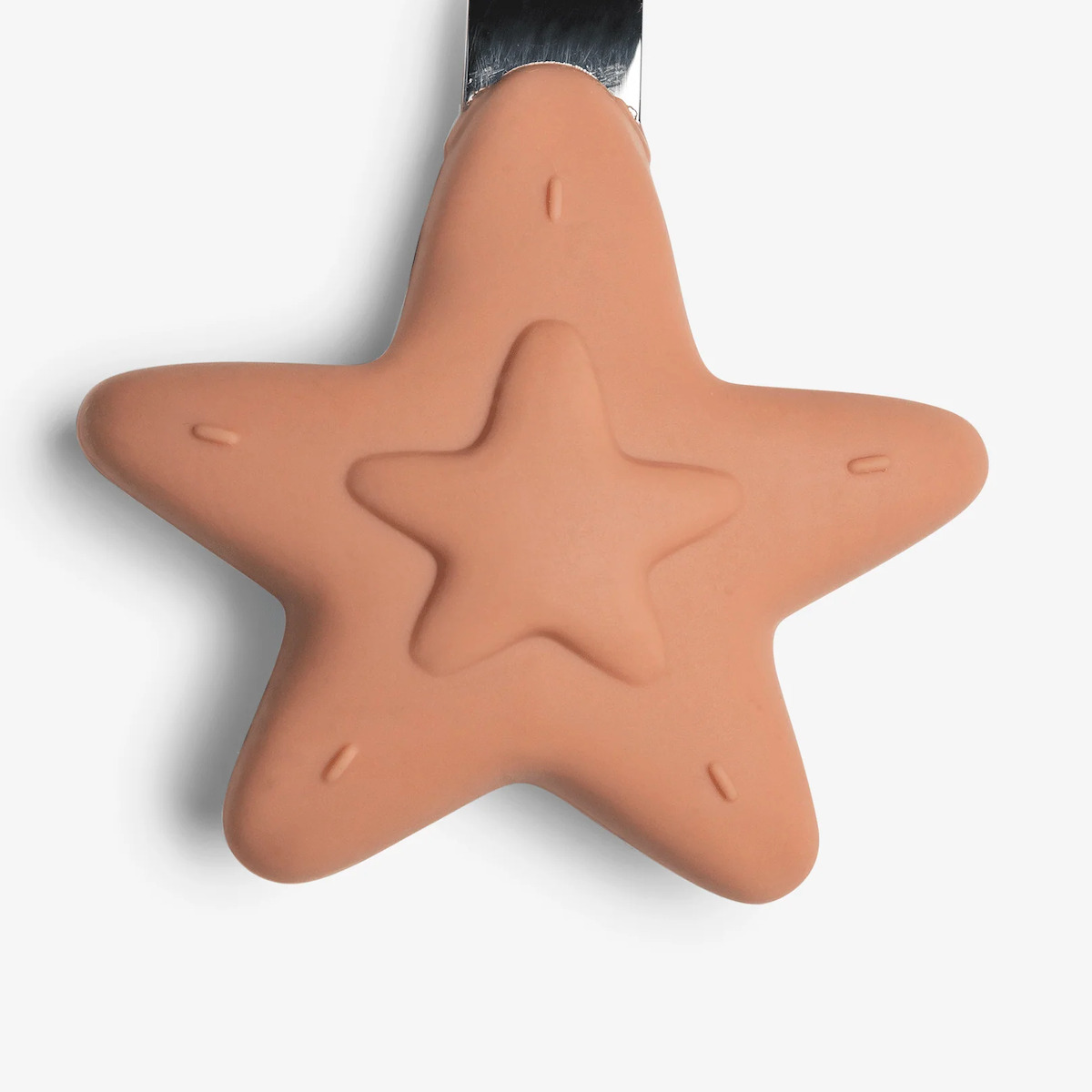 Lernbesteck Zitrone ballerina