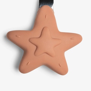 Lernbesteck Zitrone ballerina