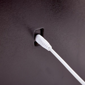 Leuchttasten-Piano mit Hocker Hape