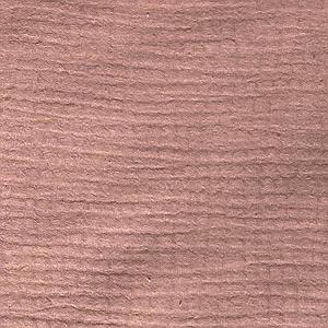 Liege-Dach bodentief-Fallschutz niedrig KASVA mit Textilien Bobble pink