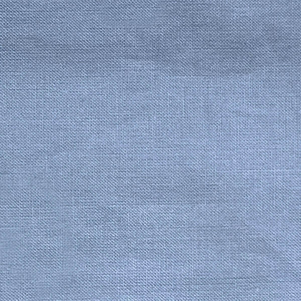 Liege-Dach bodentief-Fallschutz niedrig KASVA mit Textilien Viena green-blue