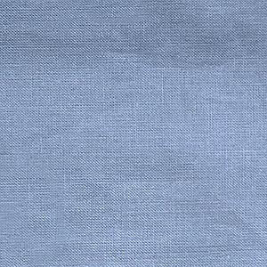 Liege-Dach bodentief-Fallschutz niedrig KASVA mit Textilien Viena green-blue