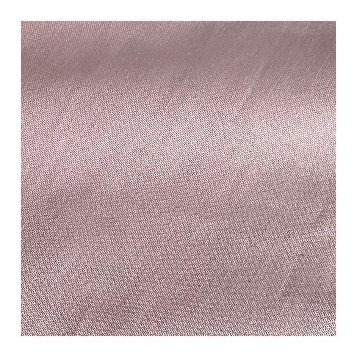 Liege-Dach bodentief-Fallschutz niedrig KASVA mit Textilien Viena pink