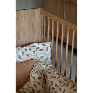 Lit 70x120cm KYO Quax Honey Ash