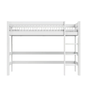 Lit mezzanine Breeze LUX Lifetime