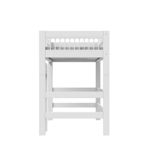 Lit mezzanine Breeze LUX Lifetime