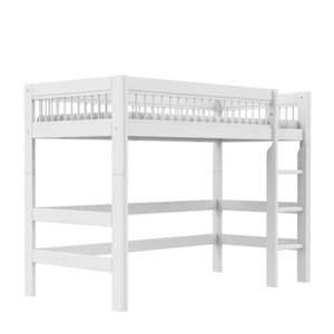 Lit mezzanine Breeze LUX Lifetime