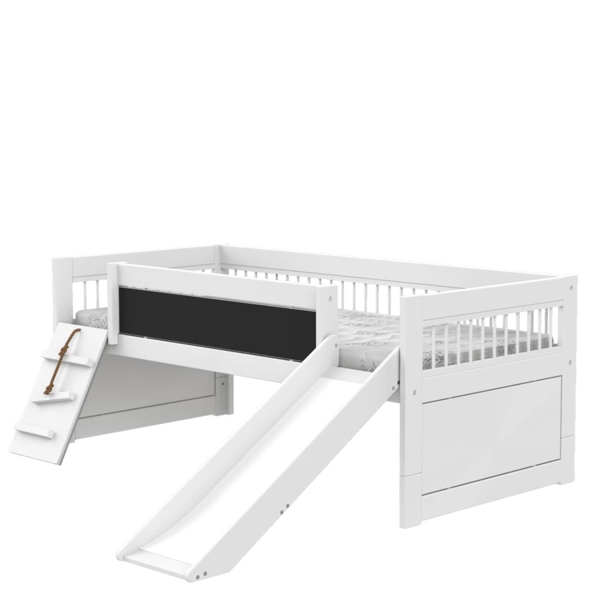 Lit superposé Climb & Slide Breeze LUX Lifetime