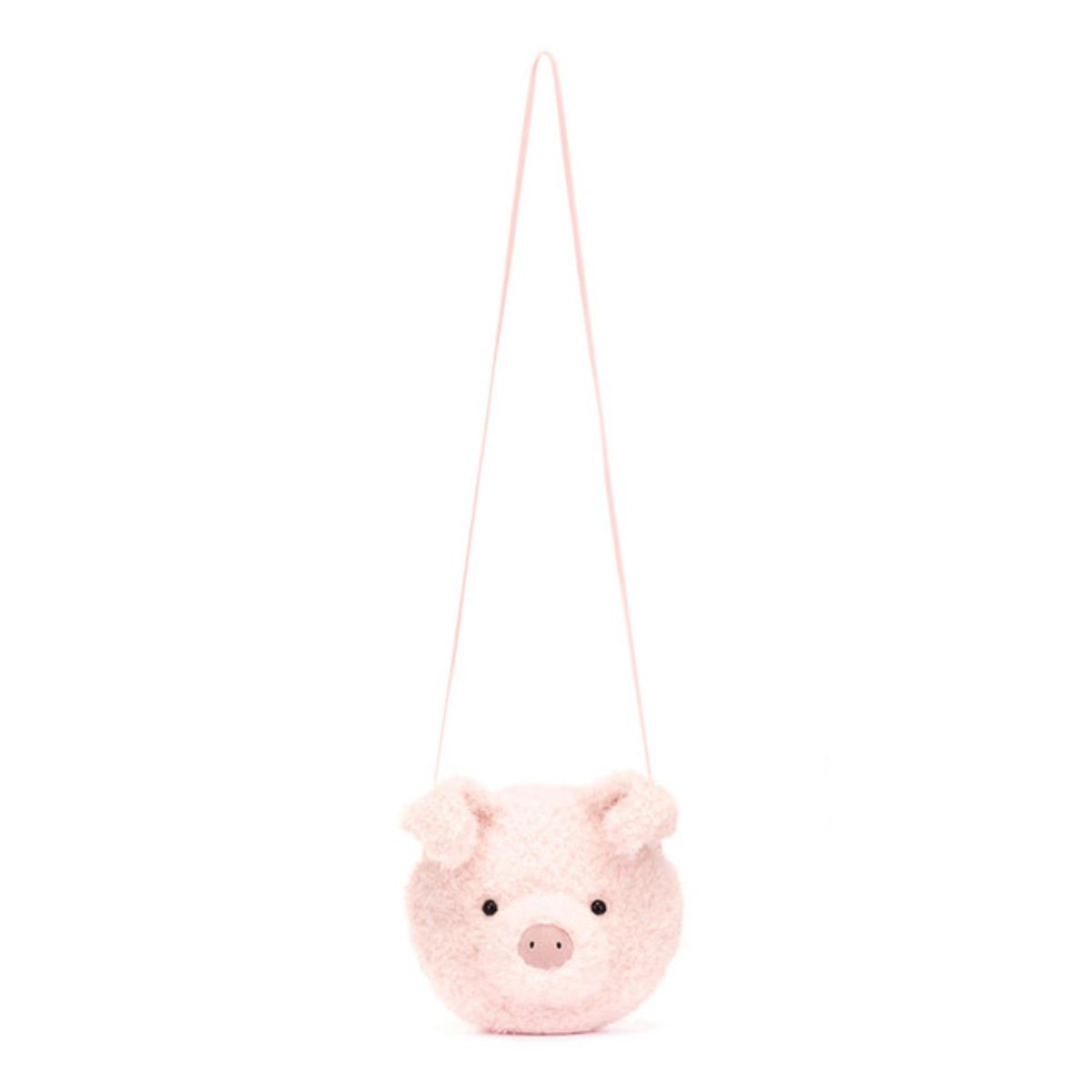 Little Pig Bag Jellycat