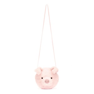 Little Pig Bag Jellycat