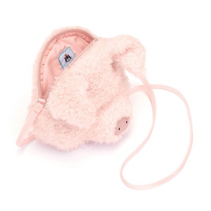 Little Pig Bag Jellycat
