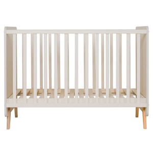 Loft Bett 60x120cm Ton Quax