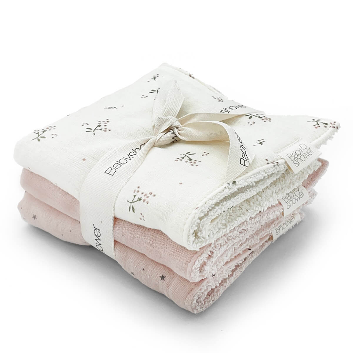 LOT 3 SERVETTEN Roseberry