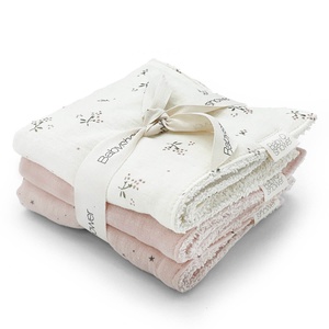 LOT 3 SERVETTEN Roseberry