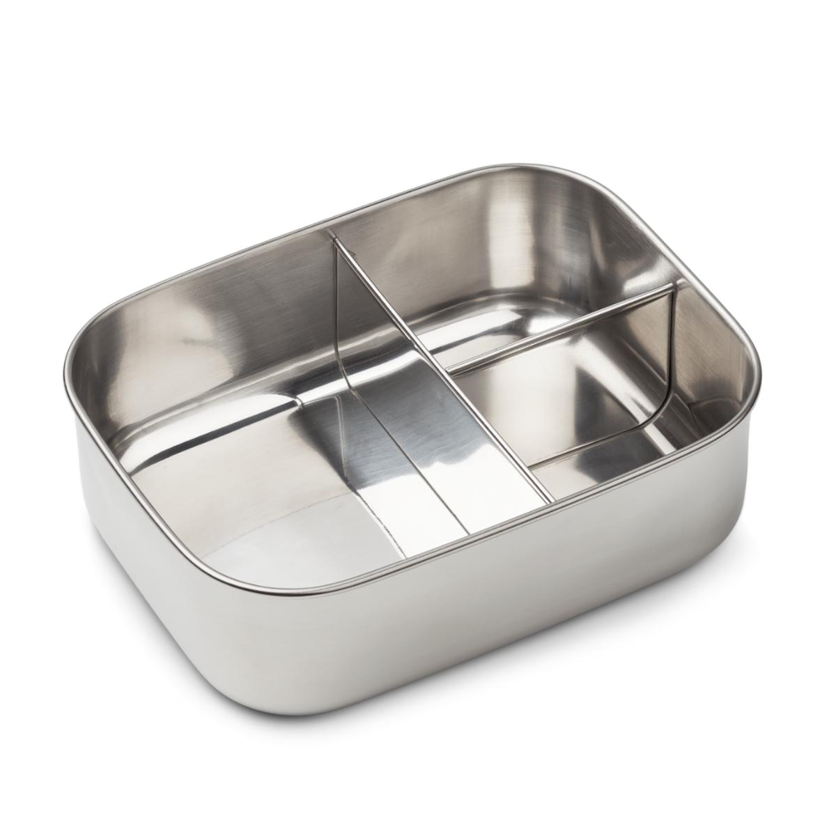 Lunchbox Arthur Panda Liewood sandy