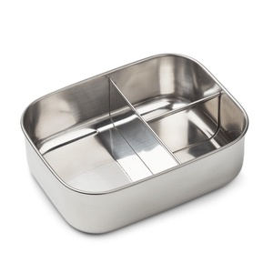 Lunchbox Arthur Panda Liewood sandy