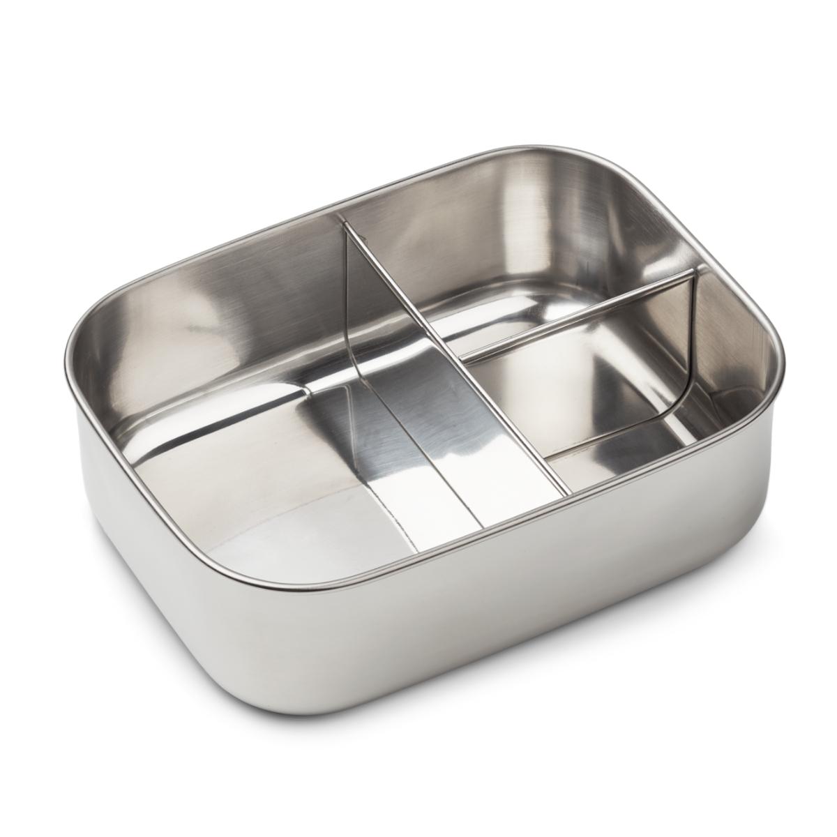 Lunchbox Arthur Rabbit Liewood pale tuscany