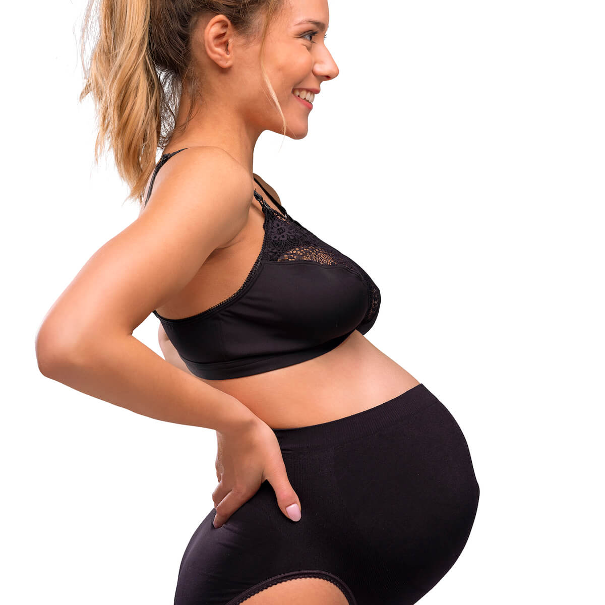 M Carriwell BH SCHWARZ