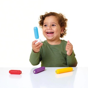 Magnetisches Spiel SMARTMAX Konstruieren Baukasten Smartgames