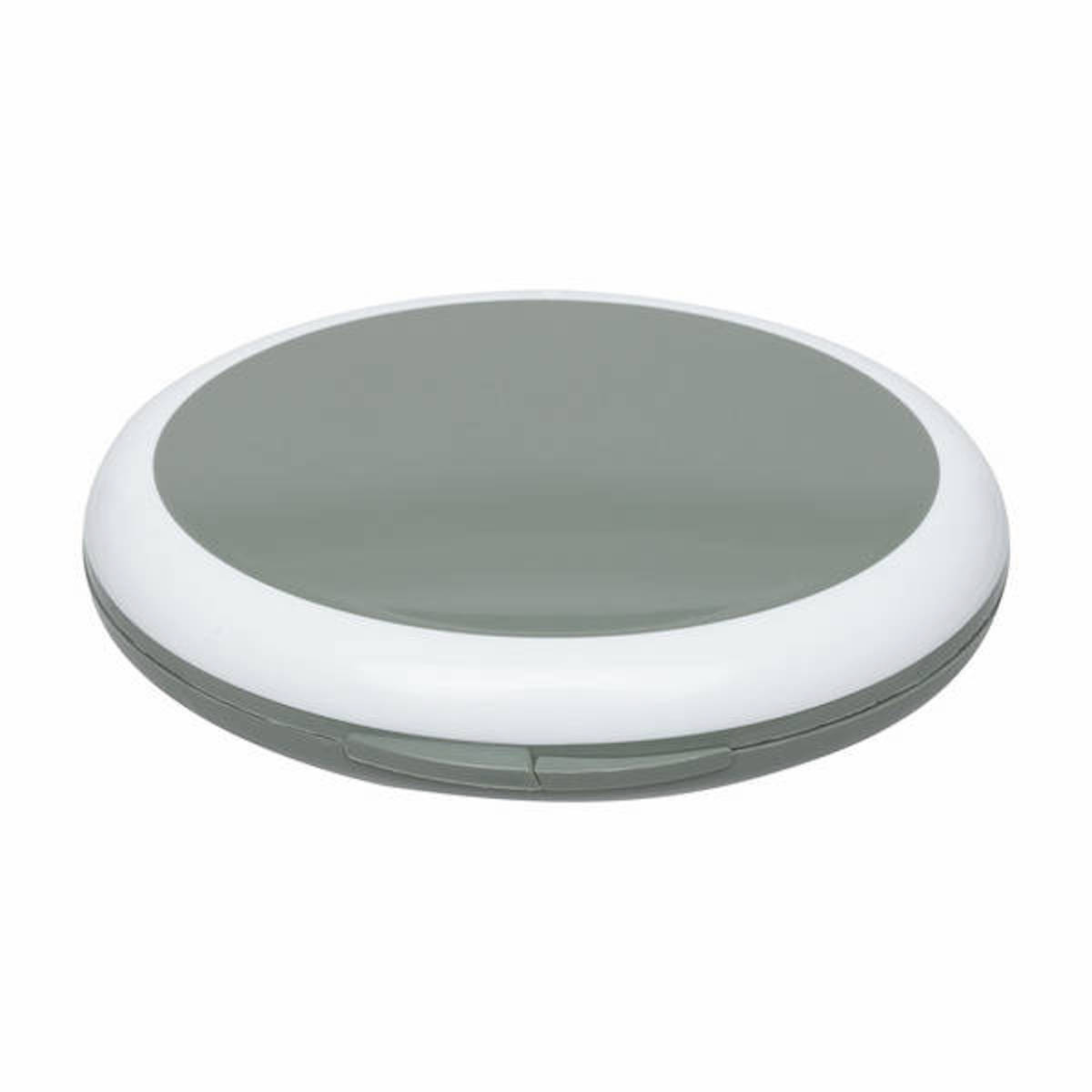 Maniküre-Set Bebejou Breeze Green