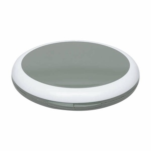 Maniküre-Set Bebejou Breeze Green