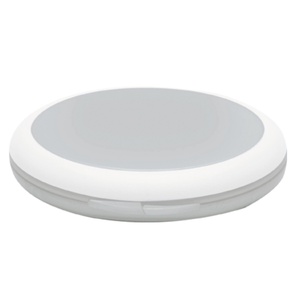 Maniküre-Set Bebejou Hellgrau