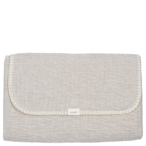 Matelas à langer RIVOLI Koeka stone