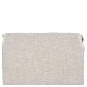 Matelas à langer RIVOLI Koeka stone