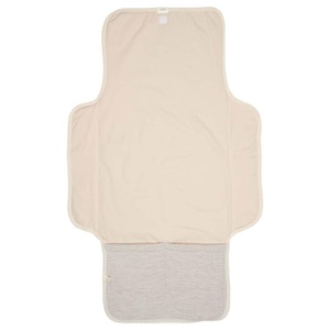 Matelas à langer RIVOLI Koeka stone